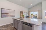 2194 Sweetspire Street - Photo 10