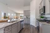 2194 Sweetspire Street - Photo 11