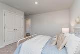 2194 Sweetspire Street - Photo 21