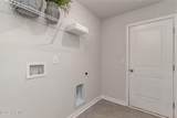 2194 Sweetspire Street - Photo 22
