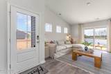 2194 Sweetspire Street - Photo 6