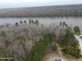 Lot 13 River Bluff Drive - Photo 1