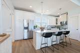 1038 Fort Fisher Boulevard - Photo 23