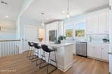1038 Fort Fisher Boulevard - Photo 25