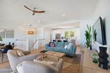 1038 Fort Fisher Boulevard - Photo 32