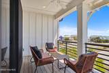 1038 Fort Fisher Boulevard - Photo 65