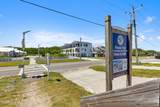 1038 Fort Fisher Boulevard - Photo 86
