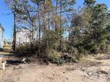 1209 Mackerel Lane - Photo 2