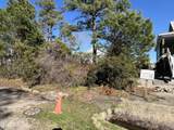 1209 Mackerel Lane - Photo 4
