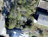 1209 Mackerel Lane - Photo 5