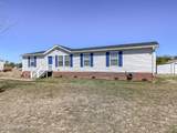 124 Patrick Drive - Photo 1