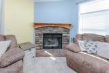 124 Patrick Drive - Photo 10