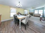 124 Patrick Drive - Photo 11