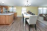 124 Patrick Drive - Photo 12
