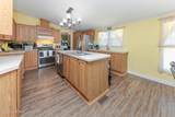 124 Patrick Drive - Photo 13