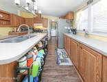 124 Patrick Drive - Photo 14
