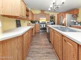 124 Patrick Drive - Photo 15