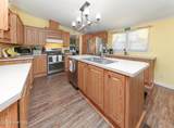 124 Patrick Drive - Photo 16
