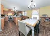 124 Patrick Drive - Photo 17