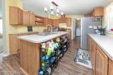 124 Patrick Drive - Photo 18