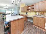124 Patrick Drive - Photo 19