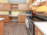 124 Patrick Drive - Photo 20