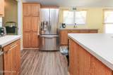 124 Patrick Drive - Photo 21