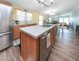124 Patrick Drive - Photo 22