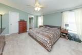 124 Patrick Drive - Photo 23