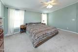 124 Patrick Drive - Photo 24