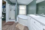 124 Patrick Drive - Photo 25