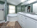 124 Patrick Drive - Photo 26