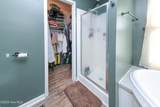124 Patrick Drive - Photo 27