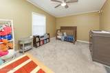 124 Patrick Drive - Photo 28