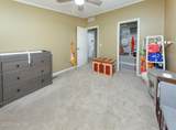 124 Patrick Drive - Photo 29