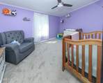 124 Patrick Drive - Photo 30