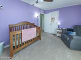 124 Patrick Drive - Photo 31