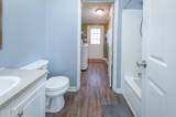 124 Patrick Drive - Photo 32
