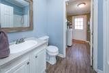 124 Patrick Drive - Photo 33