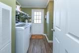 124 Patrick Drive - Photo 34