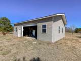 124 Patrick Drive - Photo 36