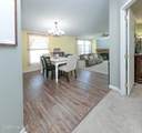 124 Patrick Drive - Photo 4