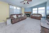 124 Patrick Drive - Photo 5