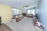 124 Patrick Drive - Photo 6