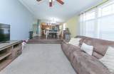 124 Patrick Drive - Photo 8