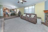124 Patrick Drive - Photo 9
