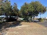 1808 Croatan Highway - Photo 10