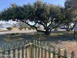 1808 Croatan Highway - Photo 13