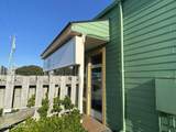 1808 Croatan Highway - Photo 15