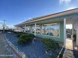 1808 Croatan Highway - Photo 16